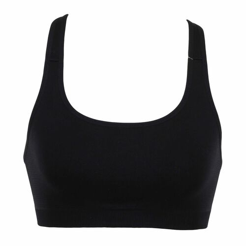 Triumph Triaction Seamfree Top